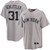 Men's New York Yankees NIKE® Cam Schlittler Road 2.0 Jersey at SportsWorldNewYork