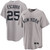 Men's New York Yankees NIKE® J.C. Escarra Road 2.0 Jersey at SportsWorldNewYork
