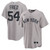 Men's New York Yankees NIKE® Max Fried Road 2.0 Jersey at SportsWorldNewYork