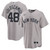 Men's New York Yankees NIKE® Paul Goldschmidt Road 2.0 Jersey at SportsWorldNewYork