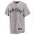 Men's New York Yankees NIKE® Ryan McMahon Road 2.0 Jersey at SportsWorldNewYork