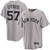 Men's New York Yankees NIKE® Scott Effross Road 2.0 Jersey at SportsWorldNewYork