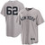 Men's New York Yankees NIKE® Allan Winans Road 2.0 Player Jersey at SportsWorldNewYork