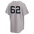 Men's New York Yankees NIKE® Allan Winans Road 2.0 Player Jersey at SportsWorldNewYork
