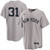 Men's New York Yankees NIKE® Cam Schlittler Road 2.0 Player Jersey at SportsWorldNewYork