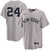 Men's New York Yankees NIKE® Jasson Dominguez Road 2.0 Player Jersey at SportsWorldNewYork