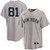 Men's New York Yankees NIKE® Luis Gil Road 2.0 Player Jersey at SportsWorldNewYork