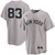 Men's New York Yankees NIKE® Michael Arias Road 2.0 Player Jersey at SportsWorldNewYork