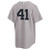 Men's New York Yankees NIKE® Tim Hill Road 2.0 Player Jersey at SportsWorldNewYork