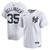 Men's New York Yankees NIKE® Cody Bellinger Home Limited Jersey at SportsWorldNewYork