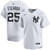 Men's New York Yankees NIKE® J.C. Escarra Home Limited Jersey at SportsWorldNewYork
