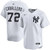 Men's New York Yankees NIKE® Jose Caballero Home Limited Jersey at SportsWorldNewYork