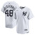 Men's New York Yankees NIKE® Paul Goldschmidt Home Limited Jersey at SportsWorldNewYork