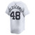 Men's New York Yankees NIKE® Paul Goldschmidt Home Limited Jersey at SportsWorldNewYork