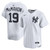 Men's New York Yankees NIKE® Ryan McMahon Home Limited Jersey at SportsWorldNewYork