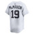 Men's New York Yankees NIKE® Ryan McMahon Home Limited Jersey at SportsWorldNewYork