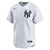 Men's New York Yankees NIKE® Ryan McMahon Home Limited Jersey at SportsWorldNewYork