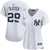 Women's New York Yankees NIKE® Austin Slater Home Limited Jersey at SportsWorldNewYork