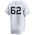 Men's New York Yankees NIKE® Allan Winans Home Limited Player Jersey at SportsWorldNewYork