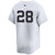 Men's New York Yankees NIKE® Austin Wells Home Limited Player Jersey at SportsWorldNewYork
