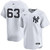 Men's New York Yankees NIKE® Fernando Cruz Home Limited Player Jersey at SportsWorldNewYork
