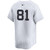 Men's New York Yankees NIKE® Luis Gil Home Limited Player Jersey at SportsWorldNewYork