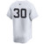 Men's New York Yankees NIKE® Luke Weaver Home Limited Player Jersey at SportsWorldNewYork