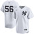 Men's New York Yankees NIKE® Mark Leiter Jr. Home Limited Player Jersey at SportsWorldNewYork