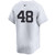 Men's New York Yankees NIKE® Paul Goldschmidt Home Limited Player Jersey at SportsWorldNewYork
