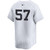 Men's New York Yankees NIKE® Scott Effross Home Limited Player Jersey at SportsWorldNewYork