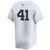 Men's New York Yankees NIKE® Tim Hill Home Limited Player Jersey at SportsWorldNewYork