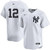 Men's New York Yankees NIKE® Trent Grisham Home Limited Player Jersey at SportsWorldNewYork