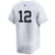 Men's New York Yankees NIKE® Trent Grisham Home Limited Player Jersey at SportsWorldNewYork