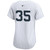 Women's New York Yankees NIKE® Cody Bellinger Home Limited Player Jersey at SportsWorldNewYork
