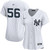 Women's New York Yankees NIKE® Mark Leiter Jr. Home Limited Player Jersey at SportsWorldNewYork