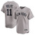 Men's New York Yankees NIKE® Anthony Volpe Road Limited Jersey at SportsWorldNewYork