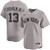 Men's New York Yankees NIKE® Jazz Chisholm Jr. Road Limited Jersey at SportsWorldNewYork