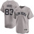 Men's New York Yankees NIKE® Michael Arias Road Limited Jersey at SportsWorldNewYork