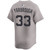 Men's New York Yankees NIKE® Ryan Yarbrough Road Limited Jersey at SportsWorldNewYork