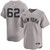 Men's New York Yankees NIKE® Allan Winans Road Limited Player Jersey at SportsWorldNewYork