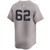 Men's New York Yankees NIKE® Allan Winans Road Limited Player Jersey at SportsWorldNewYork