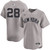 Men's New York Yankees NIKE® Austin Wells Road Limited Player Jersey at SportsWorldNewYork