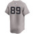 Men's New York Yankees NIKE® Braden Shewmake Road Limited Player Jersey at SportsWorldNewYork