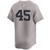 Men's New York Yankees NIKE® Gerrit Cole Road Limited Player Jersey at SportsWorldNewYork