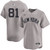 Men's New York Yankees NIKE® Luis Gil Road Limited Player Jersey at SportsWorldNewYork