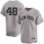 Men's New York Yankees NIKE® Paul Goldschmidt Road Limited Player Jersey at SportsWorldNewYork