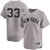Men's New York Yankees NIKE® Ryan Yarbrough Road Limited Player Jersey at SportsWorldNewYork