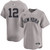 Men's New York Yankees NIKE® Trent Grisham Road Limited Player Jersey at SportsWorldNewYork