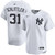 Kids New York Yankees NIKE® Cam Schlittler Home Limited Jersey at SportsWorldNewYork