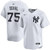 Kids New York Yankees NIKE® Camilo Doval Home Limited Jersey at SportsWorldNewYork